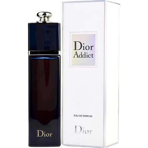 addict dior parfum|Dior Addict best price.